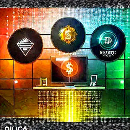 The Pochaina Oracle: When a Single Source Moves a Prediction Market 14% The Pochaina Oracle: When a Single Source Moves a Prediction Market 14%
