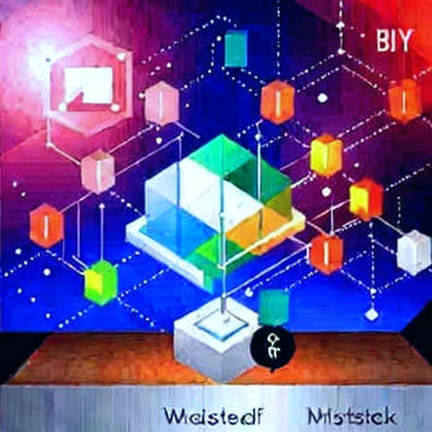 The Pochaina Oracle: When a Single Source Moves a Prediction Market 14% The Pochaina Oracle: When a Single Source Moves a Prediction Market 14%