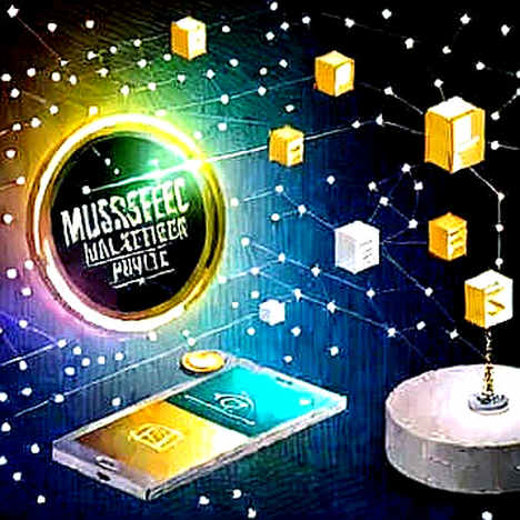The 13 Entities Signal: Sanctions Infrastructure, Dollar Weaponization, and Crypto's Quiet Adjustment The 13 Entities Signal: Sanctions Infrastructure, Dollar Weaponization, and Crypto's Quiet Adjustment