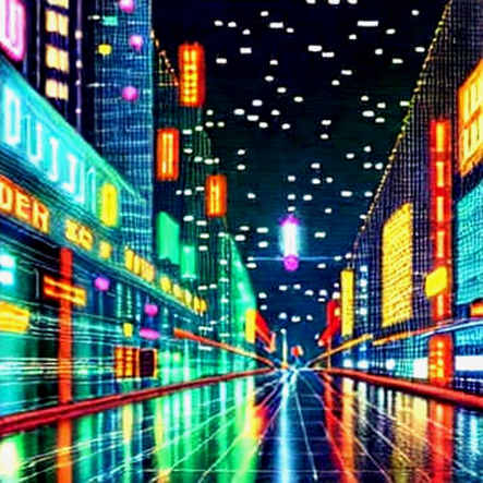Ethereum Secures Stablecoin Transfer Safe Passage Through MEV-Controlled Mempool as Gas Tops 1000 Gwei