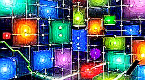 The 12-20% Mirage: Decoding Quantum Logistics Hype Through a Zero-Knowledge Lens The 12-20% Mirage: Decoding Quantum Logistics Hype Through a Zero-Knowledge Lens