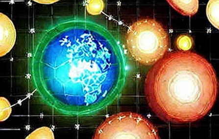 The 12-20% Mirage: Decoding Quantum Logistics Hype Through a Zero-Knowledge Lens The 12-20% Mirage: Decoding Quantum Logistics Hype Through a Zero-Knowledge Lens