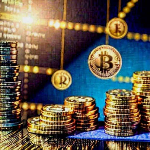 Vitalik's Silent Bulletin Board: The Narrative Signal Buried in Code