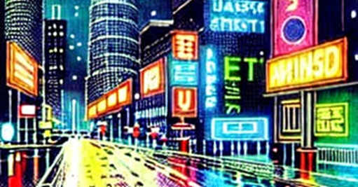 One Billion in Quiet Trust: Decoding the Bitcoin ETF Inflow Surge One Billion in Quiet Trust: Decoding the Bitcoin ETF Inflow Surge