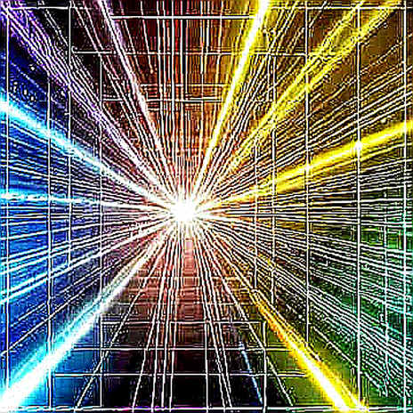 The Null Result Is the Signal: Nine Dimensions of Nothing in a Bull Market The Null Result Is the Signal: Nine Dimensions of Nothing in a Bull Market