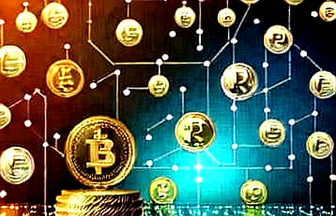 Silver's 4% Flash Crash: The On-Chain Signal Traditional Markets Are Missing Silver's 4% Flash Crash: The On-Chain Signal Traditional Markets Are Missing