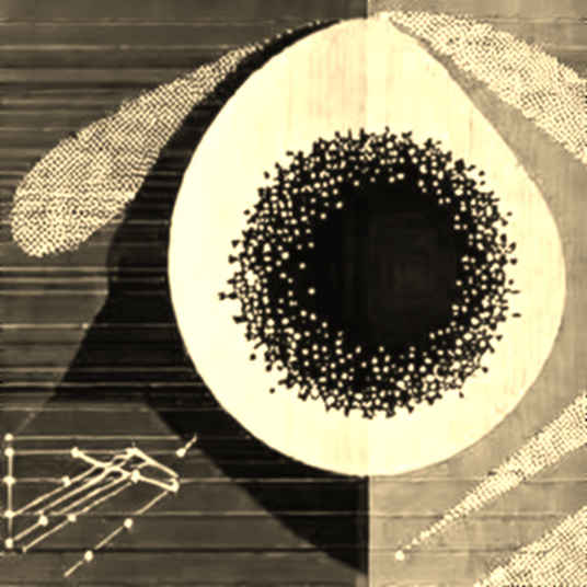The Cursor-Firetiger Merger: Why AI Agents Are About to Reshape Smart Contract Development The Cursor-Firetiger Merger: Why AI Agents Are About to Reshape Smart Contract Development