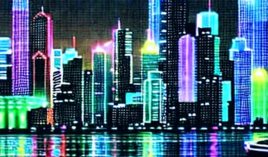 The Cursor-Firetiger Merger: Why AI Agents Are About to Reshape Smart Contract Development The Cursor-Firetiger Merger: Why AI Agents Are About to Reshape Smart Contract Development