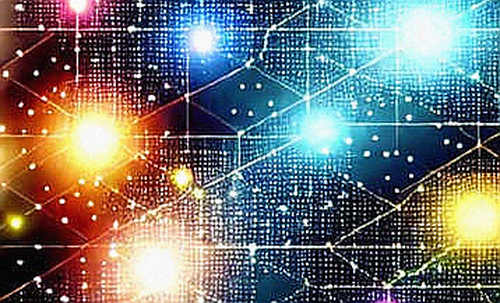 The 4% Mirage: What the Semiconductor Rally Actually Says About On-Chain Compute The 4% Mirage: What the Semiconductor Rally Actually Says About On-Chain Compute