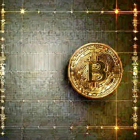 Null Is Not Neutral: How Empty Data Pipelines Fake Calm in Crypto Risk Engines Null Is Not Neutral: How Empty Data Pipelines Fake Calm in Crypto Risk Engines