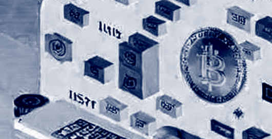 When a Ledger Mints Its Own Betrayal: Inside Pirate Chain's 39.8 Million ARRR Failure When a Ledger Mints Its Own Betrayal: Inside Pirate Chain's 39.8 Million ARRR Failure