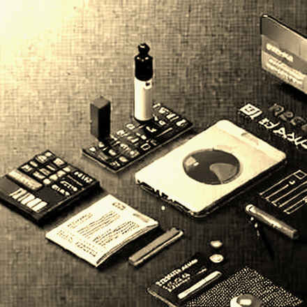 The 2024 Semiconductor Panic: An On-Chain Analysis of Narrative Fragility