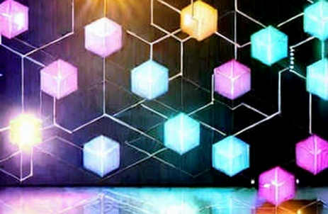 The 2024 Semiconductor Panic: An On-Chain Analysis of Narrative Fragility The 2024 Semiconductor Panic: An On-Chain Analysis of Narrative Fragility
