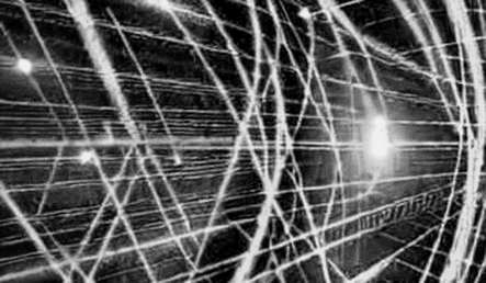 The Grok Paradox: When an AI Chatbot's Beta Reveals the Hidden Battle for Decentralized Intelligence