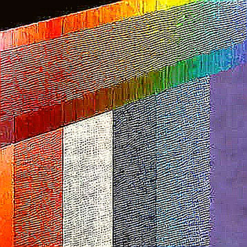 CoreWeave's Debt Spiral: The Ledger Reveals What the AI Narrative Hides CoreWeave's Debt Spiral: The Ledger Reveals What the AI Narrative Hides