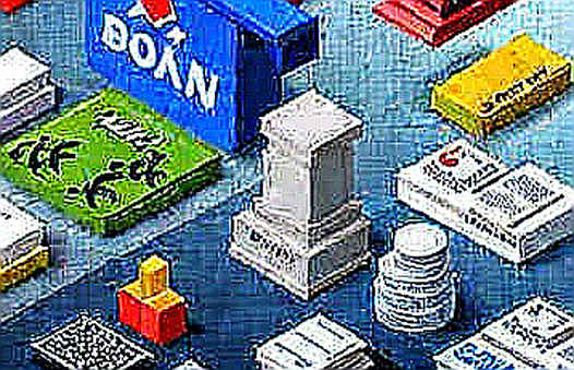 The Gacha Mirage: Why '800x' NFT Draw Projects Are Not Saving Trading—They're Killing It