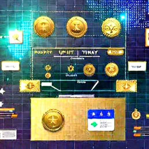 Senate’s Crypto Clarity Bill Deadlock: The Hidden Cost of Waiting Senate’s Crypto Clarity Bill Deadlock: The Hidden Cost of Waiting