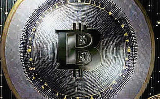 Iran's 10% Freight Waiver: The Sanctions Crack Is Priced in Stablecoins, Not Tanker Rates Iran's 10% Freight Waiver: The Sanctions Crack Is Priced in Stablecoins, Not Tanker Rates