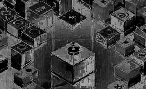 The Key Doesn't Change: Inside Ethereum's 'Bunker Mode' Panic — and Why the Real Threat Is the Migration, Not the Math The Key Doesn't Change: Inside Ethereum's 'Bunker Mode' Panic — and Why the Real Threat Is the Migration, Not the Math