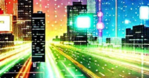 The Eight-Billion-Dollar Ghost: Reading the Invisible Signals Behind Reflection AI's Open-Weight Promise The Eight-Billion-Dollar Ghost: Reading the Invisible Signals Behind Reflection AI's Open-Weight Promise