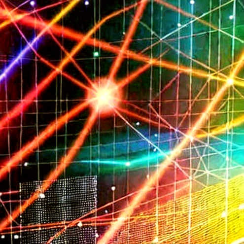 The Shadow Under the Spread: Coinbase's Canadian "Everything Exchange" and the Centralized Risk Convergence The Shadow Under the Spread: Coinbase's Canadian "Everything Exchange" and the Centralized Risk Convergence