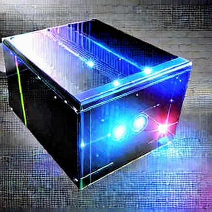 The BlackRock Singularity: Why 51% of Bitcoin ETF Inflows Hides a Structural Risk The BlackRock Singularity: Why 51% of Bitcoin ETF Inflows Hides a Structural Risk