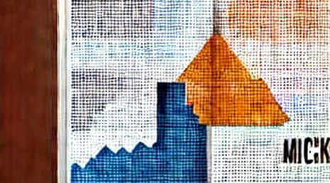 The $80,000 Confirmation Bias: What the Whale's "10 Major Goals" Really Tells Us The $80,000 Confirmation Bias: What the Whale's "10 Major Goals" Really Tells Us