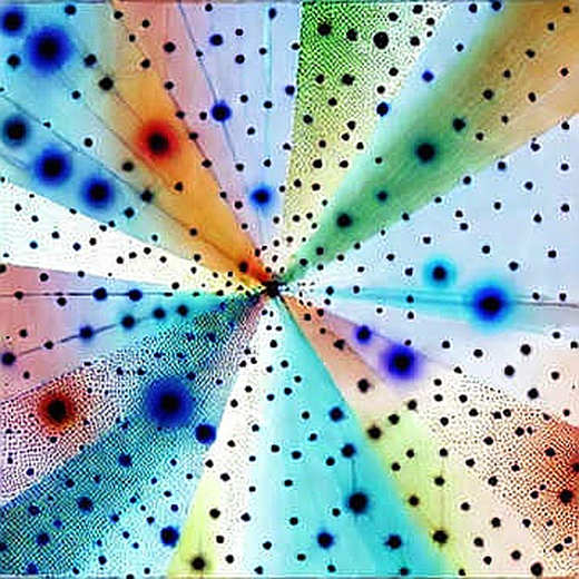 AI Cycle Cools? The Crypto Trade That's Already Priced In