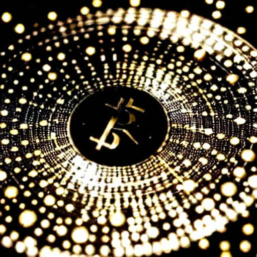 Binance Alpha's Silent Listings: What an Exchange Cannot Certify Binance Alpha's Silent Listings: What an Exchange Cannot Certify