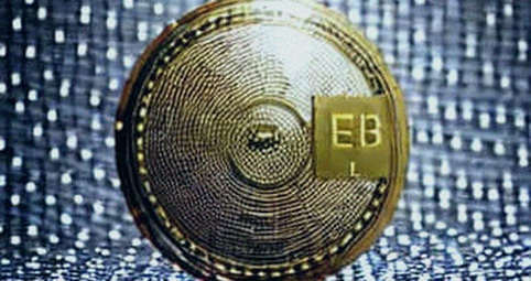 The Whale That Whispered: Decoding a $35 Million ETH Transfer and the Fragility of a Narrative The Whale That Whispered: Decoding a $35 Million ETH Transfer and the Fragility of a Narrative