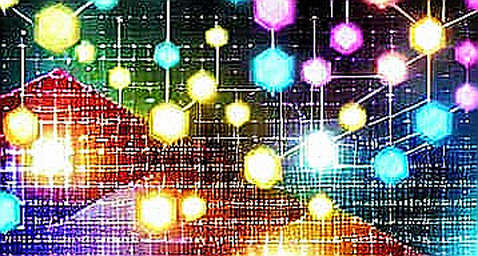 When the Cloud Burns: How Physical Attacks on AWS Expose the Fragile Underbelly of Decentralized Infrastructure