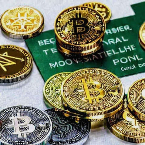The £117 Million Lock: A Forensic Analysis of the Morgan Rogers Transfer Through a Blockchain Lens The £117 Million Lock: A Forensic Analysis of the Morgan Rogers Transfer Through a Blockchain Lens