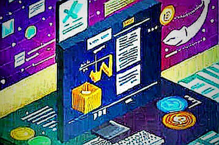 Google's AI Capex: A Battle-Tested Lesson in Protecting Your Portfolio Google's AI Capex: A Battle-Tested Lesson in Protecting Your Portfolio