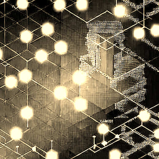 The Corporate Treasury Mirage: BitMine’s 42K ETH Purchase and the Illusion of Institutional Conviction The Corporate Treasury Mirage: BitMine’s 42K ETH Purchase and the Illusion of Institutional Conviction