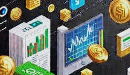 The Mbapp Token Mirage: What the Hype Tells Us About Crypto’s Heart and Soul The Mbapp Token Mirage: What the Hype Tells Us About Crypto’s Heart and Soul