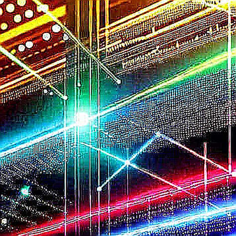 The Missile That Cracked the Oracle: How Unverified Geopolitical Flashes Expose DeFi’s Data Trust Problem The Missile That Cracked the Oracle: How Unverified Geopolitical Flashes Expose DeFi’s Data Trust Problem