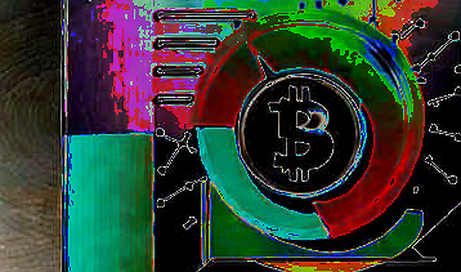 BlackRock's 'Managed Protection' Bitcoin ETF Is a Variance Lease — Read the Collar Before You Read the Brochure
