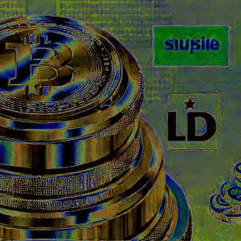 BlackRock's 'Managed Protection' Bitcoin ETF Is a Variance Lease — Read the Collar Before You Read the Brochure