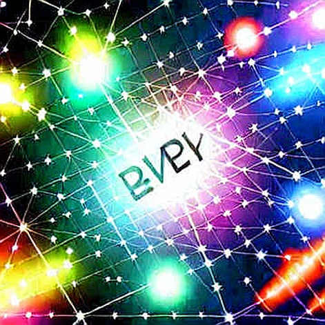 The Storage War: Decentralized Protocols vs. The 3D NAND Empire The Storage War: Decentralized Protocols vs. The 3D NAND Empire