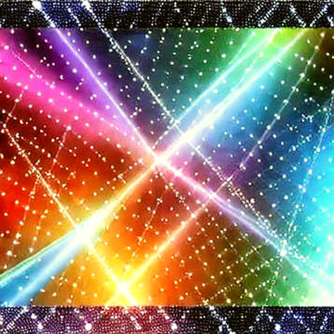 The AI Material Foundry: A $500M Bet on the Next Infrastructure Narrative The AI Material Foundry: A $500M Bet on the Next Infrastructure Narrative