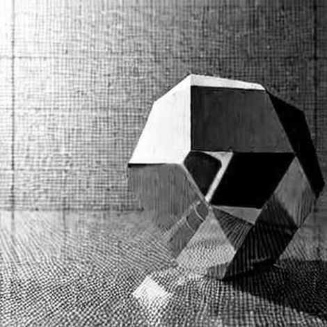 The Autotrader Illusion: How a Broken Software Propelled a $1M Crypto Fraud Conviction