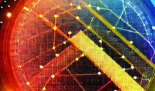 The Mecca Pact's On-Chain Signal: Tracing Crypto Flows Between Saudi Arabia, Pakistan, and Turkey The Mecca Pact's On-Chain Signal: Tracing Crypto Flows Between Saudi Arabia, Pakistan, and Turkey