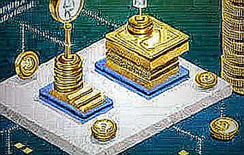 When Co-Founders Sell: The Signal Beneath CoreWeave's Lockup Exit When Co-Founders Sell: The Signal Beneath CoreWeave's Lockup Exit