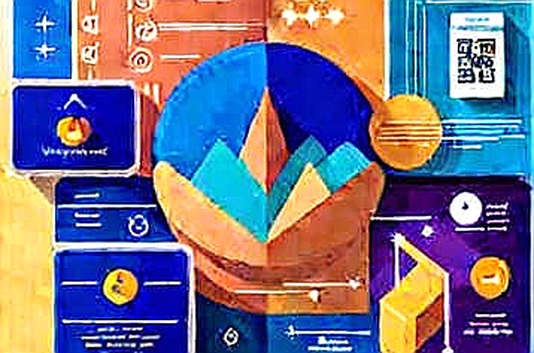 Black Gold and Digital Gold: The OPEC+ Oil Crunch and Its Underwhelming Ripple Through Crypto’s Fragile Layers