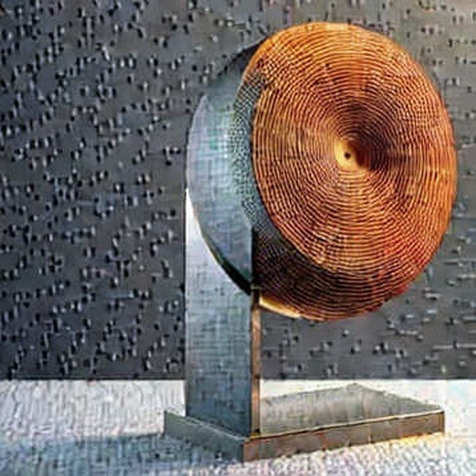 The Null Input: Why an Empty Report Is the Only Honest Output in Crypto Research The Null Input: Why an Empty Report Is the Only Honest Output in Crypto Research
