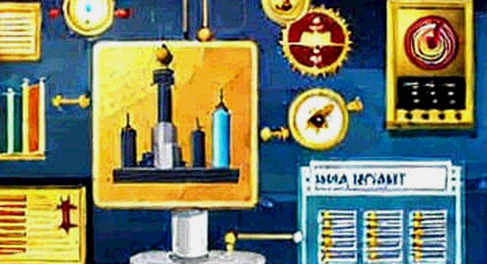 The Null-Input Problem: What a Due-Diligence Report on Nothing Reveals About Crypto's AI Research Stack The Null-Input Problem: What a Due-Diligence Report on Nothing Reveals About Crypto's AI Research Stack