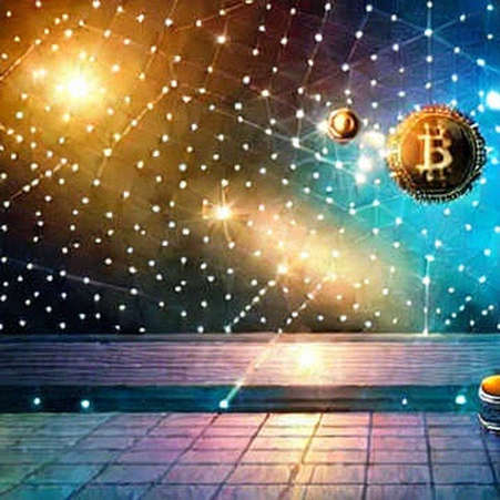 Tether's $5 Billion Exchange Drain: Inside a Liquidity War Built on the Wrong Metric Tether's $5 Billion Exchange Drain: Inside a Liquidity War Built on the Wrong Metric
