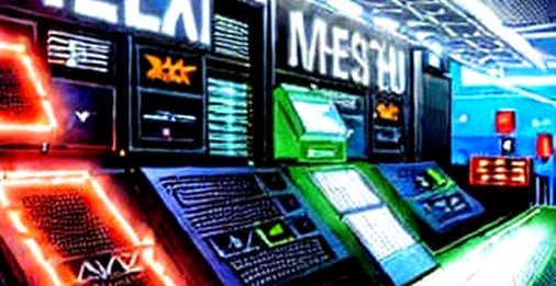 Iran's Crypto Offensive: On-Chain Evidence of a Sanctioned Economy's Digital War
