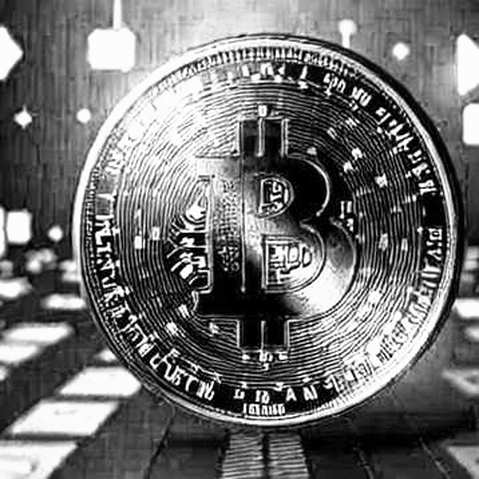 The Silent Watch: Why New Jersey's Gaze on FIFA Signals a Deeper Rot in Sports Crypto The Silent Watch: Why New Jersey's Gaze on FIFA Signals a Deeper Rot in Sports Crypto