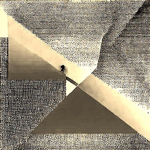 The Mark Walter Probe: Unpacking the Shadow Banking Scrutiny That Could Redefine Private Credit The Mark Walter Probe: Unpacking the Shadow Banking Scrutiny That Could Redefine Private Credit